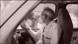 Mr and Mrs Parshuram - 14th February 2026